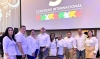 FOTOS NUEVAS